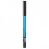 Maybelline New York - Crayon Yeux - Colorshow - Turquoise Flash 210 