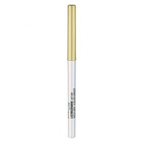 Maybelline New York Master Drama Lightliner Crayon des Yeux 10 Gold Light