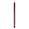 REVLON Crayon Khol N° 06 Aubergine -1,49g