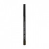 WYCON cosmetics WONDERPROOF EYE PENCIL Crayon Yeux Longue Durée, Crayon Yeux Waterproof, précis ne bave pas 106 CRAZY CHOCOLA