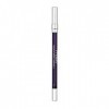 By Terry Crayon Khol Terrybly Waterproof Color Eye Pencil - 1 Black Print For Women 0.042 oz Eyeliner