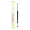 Clinique - Doublure rapide pour les yeux, 09 Ebony Intense, 0.28g