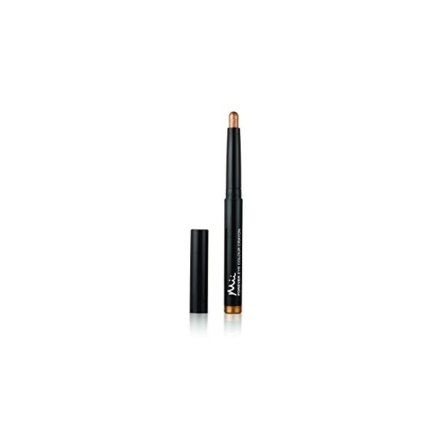 Mii Cosmetics Forever Eye Colour Crayon Sandstone 09 11 g