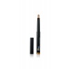 Mii Cosmetics Forever Eye Colour Crayon Sandstone 09 11 g