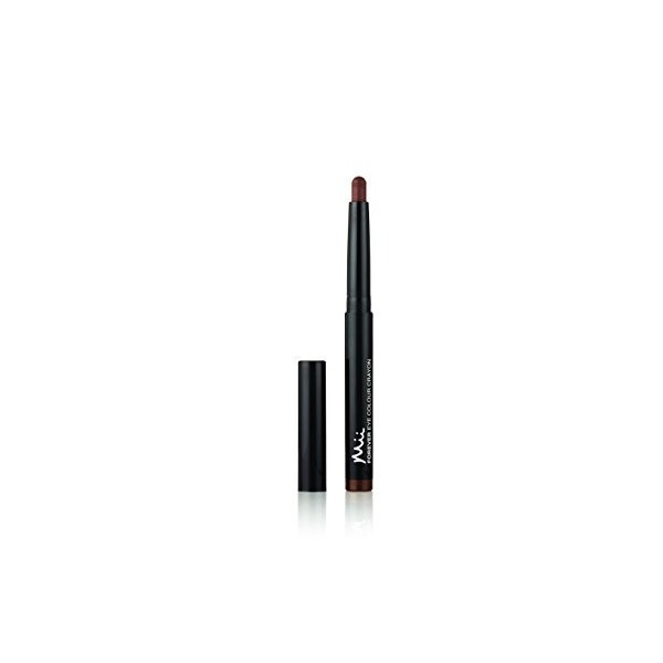 Mii Cosmetics Forever Eye Colour Crayon Sandstone 09 11 g