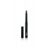 Mii Cosmetics Forever Eye Colour Crayon Sandstone 09 11 g