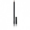 Mac Crayon Occhi 1,2 g