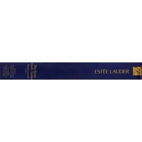 Estée Lauder Crayon