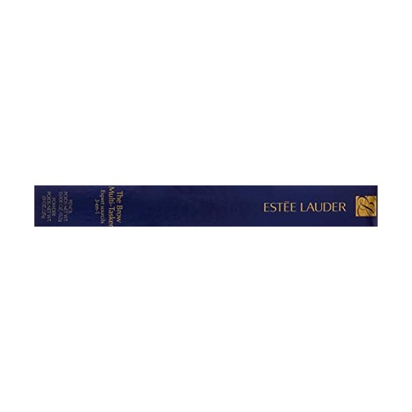 Estée Lauder Crayon