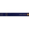 Estée Lauder Crayon