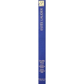 Estee Lauder Double Wear Crayon Yeux Indigo 1,2g