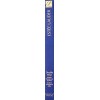 Estee Lauder Double Wear Crayon Yeux Indigo 1,2g