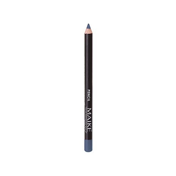 Maiké Crayon Yeux ELECTRIC BLUE