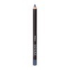 Maiké Crayon Yeux ELECTRIC BLUE