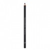 Long Lasting Eye Pencil: Long Lasting Eye Pencil 1 black