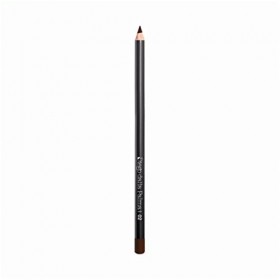 Diego Dalla Palma 905100/002 Crayon Maquillage Femme