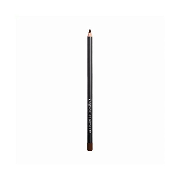 Diego Dalla Palma 905100/002 Crayon Maquillage Femme