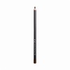 Diego Dalla Palma 905100/002 Crayon Maquillage Femme