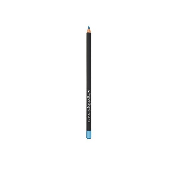 Diego Dalla Palma 905100/002 Crayon Maquillage Femme