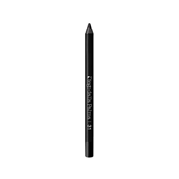 Diego Dalla Palma 905100/002 Crayon Maquillage Femme