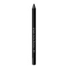 Diego Dalla Palma 905100/002 Crayon Maquillage Femme