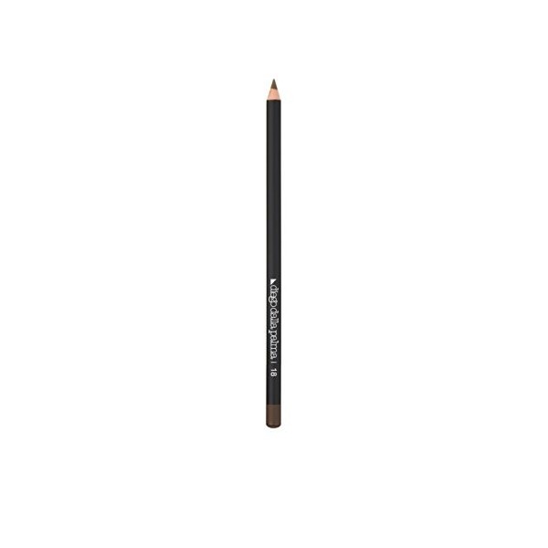 Diego Dalla Palma 905100/002 Crayon Maquillage Femme