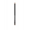 Diego Dalla Palma 905100/002 Crayon Maquillage Femme