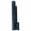 Mac Crayon Kohl Teddy 1,45g