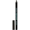 CRAYON YEUX CONTOUR CLUBBING WATERPROOF & CRAYON YEUX CONTOUR CLUBBING WATERPROOF