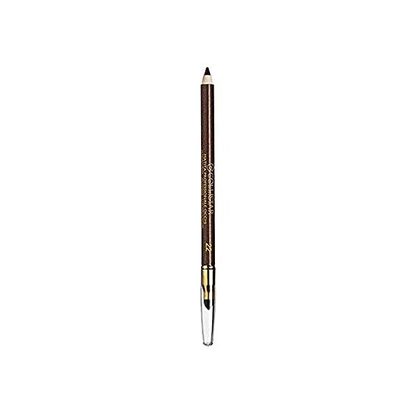 Collistar 185287/022 Crayon Maquillage Femme