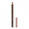 Naj Oleari Crayon Yeux - 1 Ml