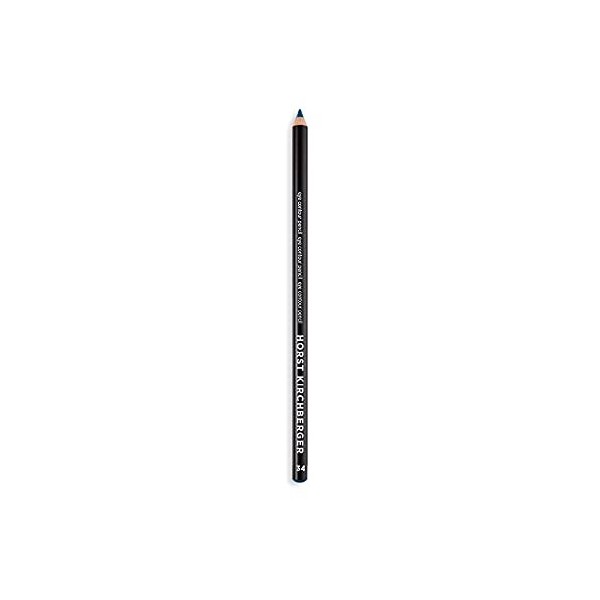 Horst Kirchberger Eye Contour Crayon 34 Platinum Blue 1 Unité