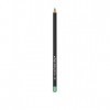 Diego Dalla Palma Make Up Eye Pencil Couleur 20 Emerald Green