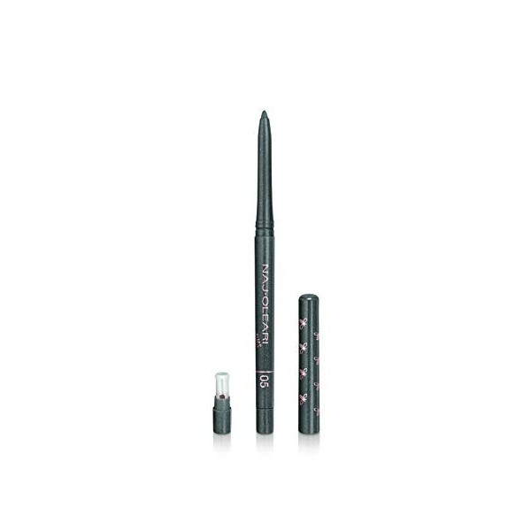 Naj Oleari Crayon Occhi - 1,2 ml