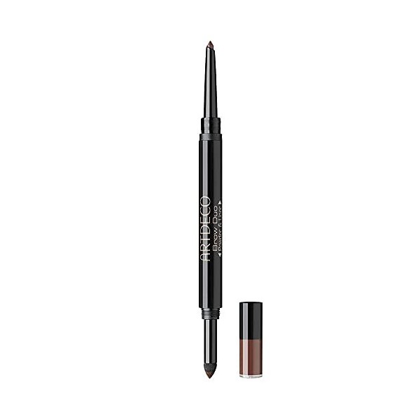 Artdeco Brow Duo Poudre pour sourcils 22 Hot Cocoa 1g