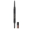 Artdeco Brow Duo Poudre pour sourcils 22 Hot Cocoa 1g