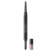 Artdeco Brow Duo Poudre pour sourcils 22 Hot Cocoa 1g