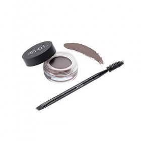 Ardell, Color para cejas Dark brown - 1 unidad