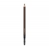 Mac Veluxe Brow Liner Crayon Sourcils Taupe 1,19g