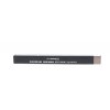 Mac Veluxe Brow Liner Crayon Sourcils Taupe 1,19g