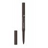 Manhattan Browatastic Fill & Sculpt 003 Définisseur pour sourcils Marron foncé 0,25 g