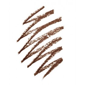 Charlotte Tilbury Brow Cheat 0.05g Refill, Natural Brown 