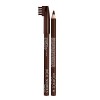 Arcancil Ideal Sourcils 310 Blond Fonce Crayon à Sourcils marron Vegan