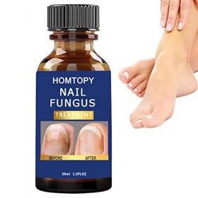 Kit de réparation dongles pour ongles naturels fissurés - Solution de mycoses des ongles pour ongles épais,Le durcisseur do