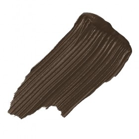 Boobeen Gel à sourcils imperméable, Mascara à sourcils semi-permanent avec brosse à sourcils, Crème à sourcils pour tous les 