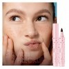 Stylo de tache de rousseur semi permanent,Maquillage Stylo De Tache Rousseur, Fausses Taches de Rousseur,Freckles Pen, Imperm