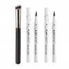 Stylo de Tache de Rousseur, Freckle Pen, Maquillage Stylo De Tache Rousseur, Fausses Taches de Rousseur, Outil de Maquillage 