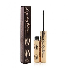 Charlotte Tilbury Legendary Brows Black Brown 