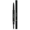 STYLING EYEBROW Pencil 03-taupe marron 0.2 g