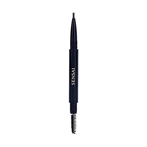 STYLING EYEBROW Pencil 03-taupe marron 0.2 g